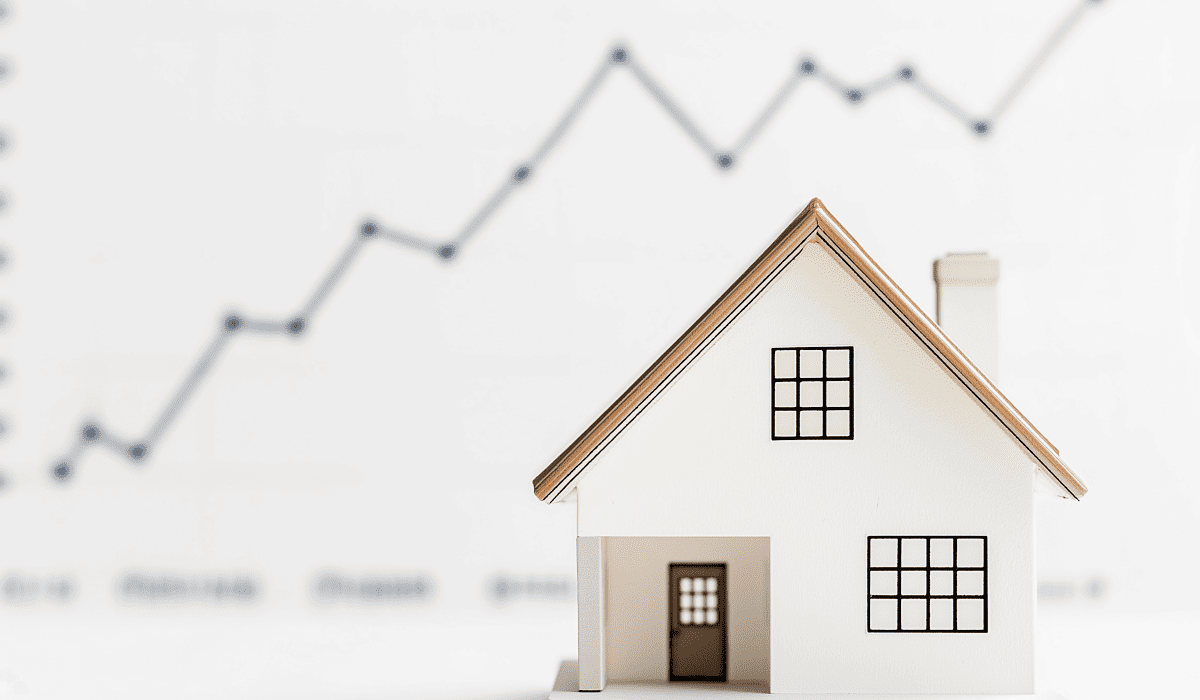 아파트_담보대출_조건_25