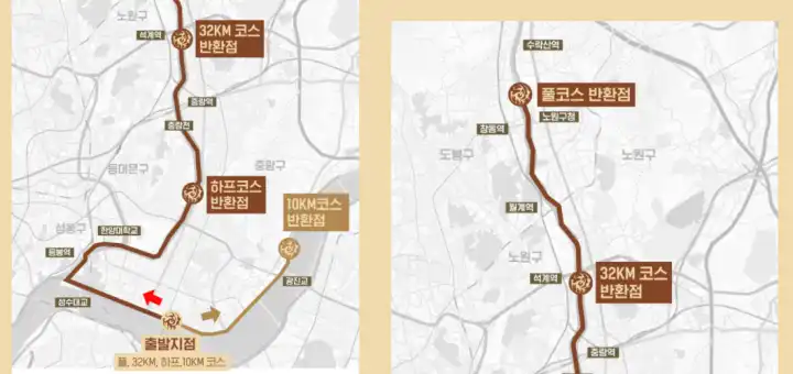 2025-고구려마라톤-코스