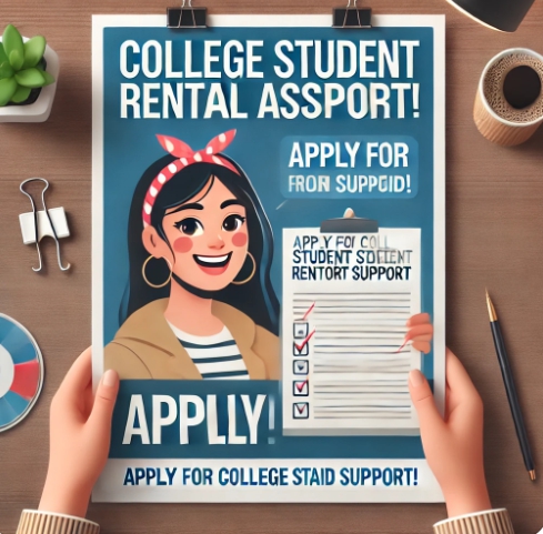 대학생 월세 지원 누가 받고 얼마나? 2025 최신 정리