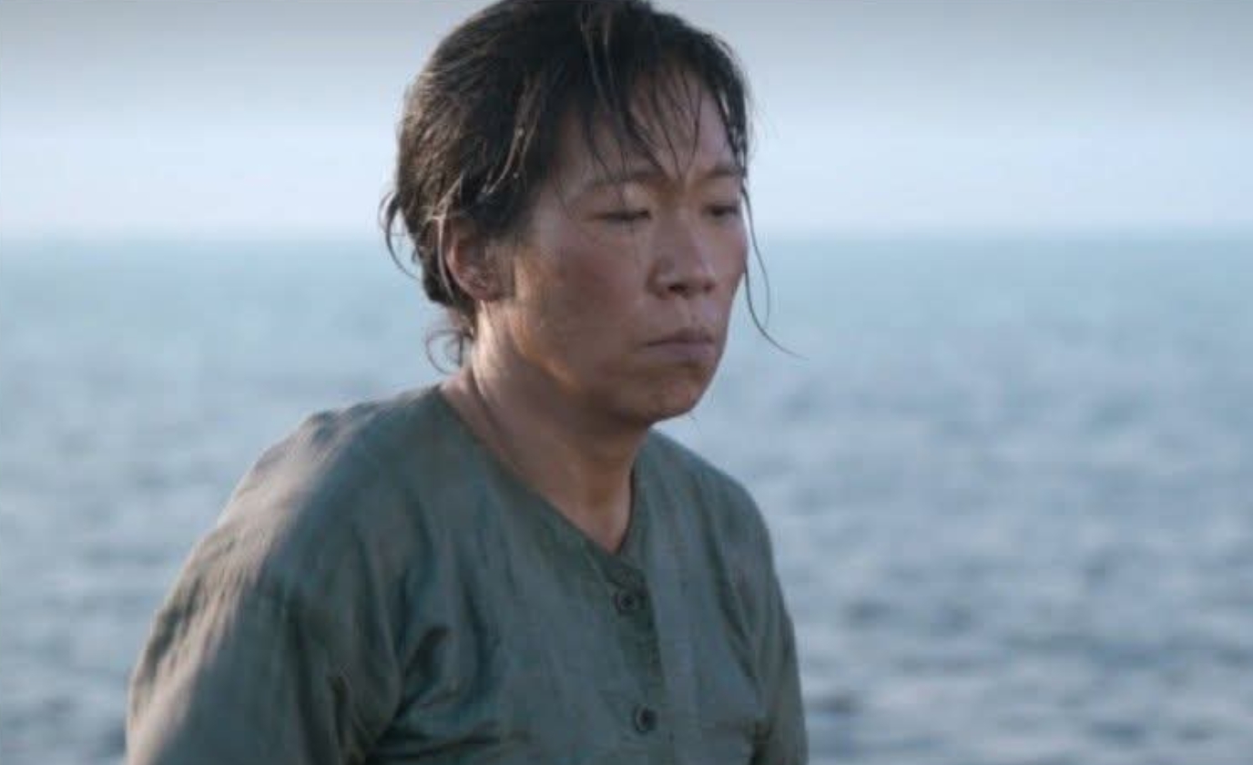 넷플릭스 드라마 폭싹 속았수다 리뷰 – 제주 해녀의 딸 애순과 엄마들의 삶을 조명한 감성적인 이야기