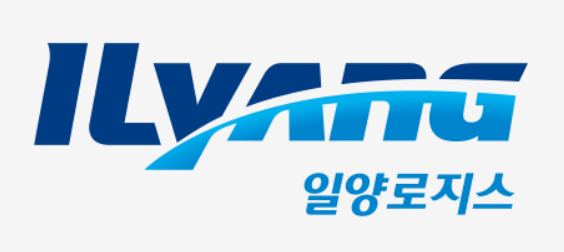 일양로지스 택배