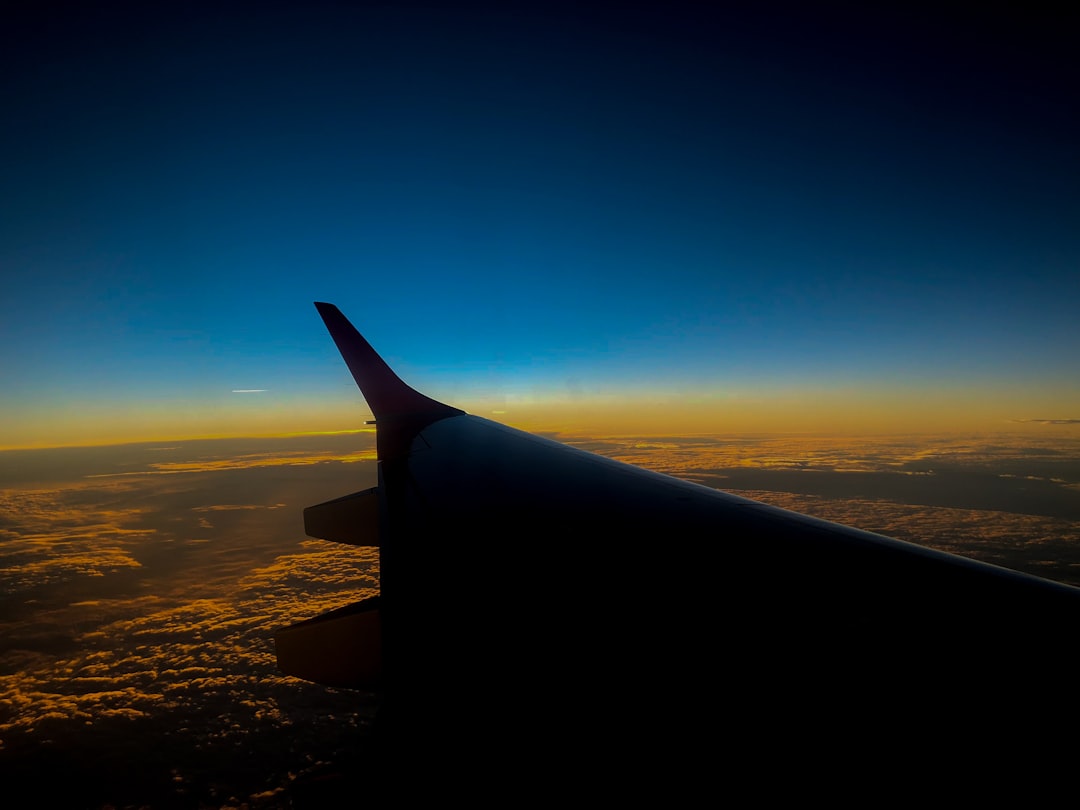 Flight