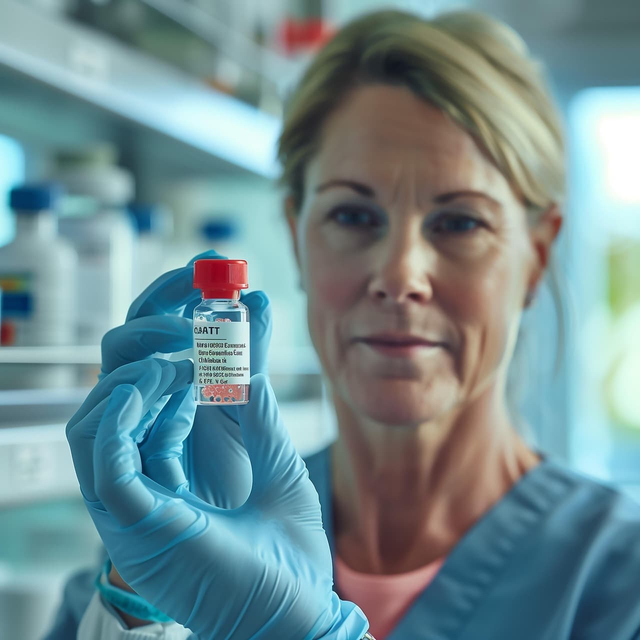 임상시험에서의 피험자 모집 전략 및 등록률 향상 방안