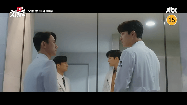 서인호와-로이킴