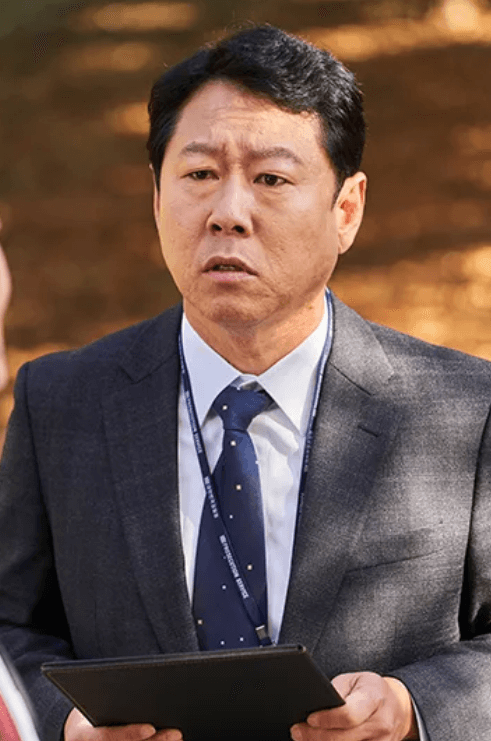 낮과 밤이 다른 그녀 차재성