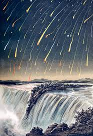 12월 13일 쌍둥이자리 유성우 명소 시간 가이드