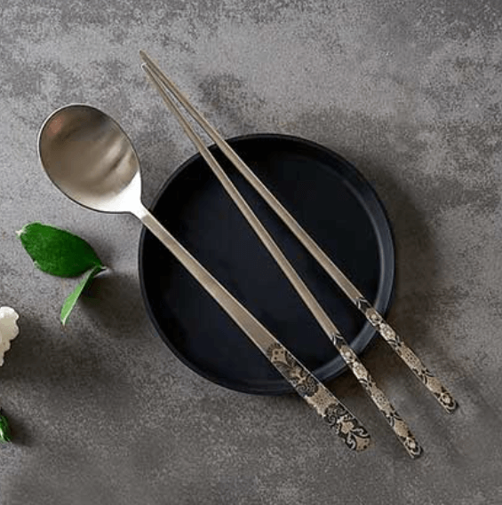 외국인 친구 선물