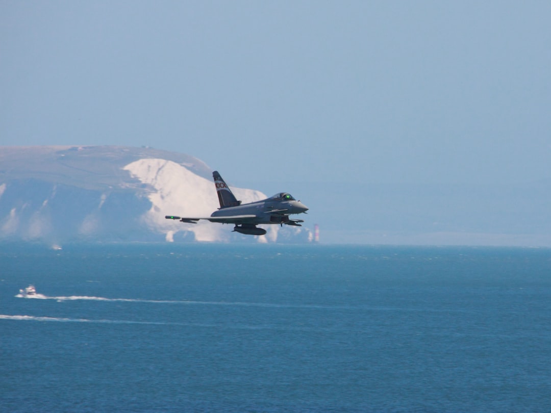 Typhoon