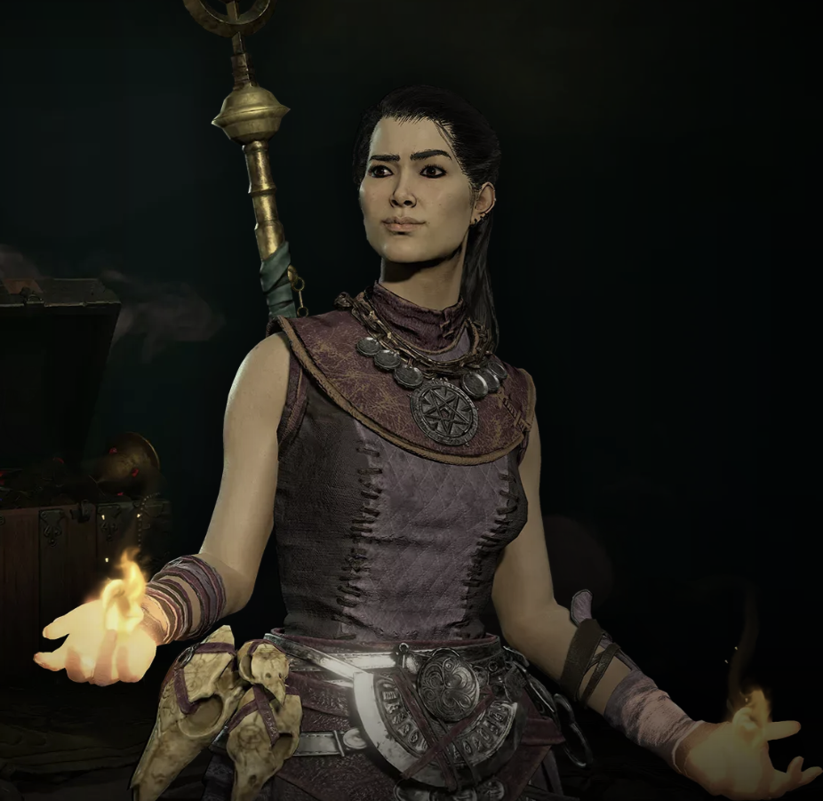 디아블로4 사전예약 출시일