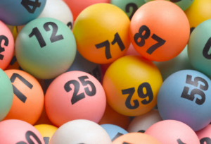 부산 로또 1등 배출 판매점, 2회 이상 1등 배출