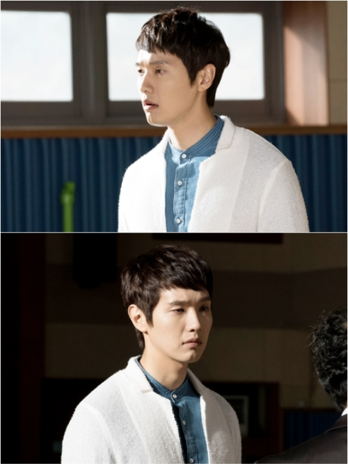 배우 지현우