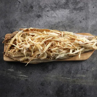 먹태 황태 차이 특징 칼로리 레시피_30