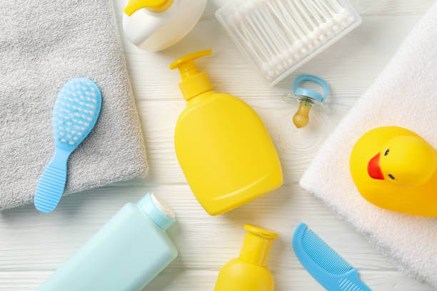 가평군 맘 편한 꾸러미 지원 - 신청하기