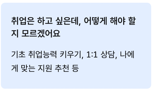 국민-취업지원제도