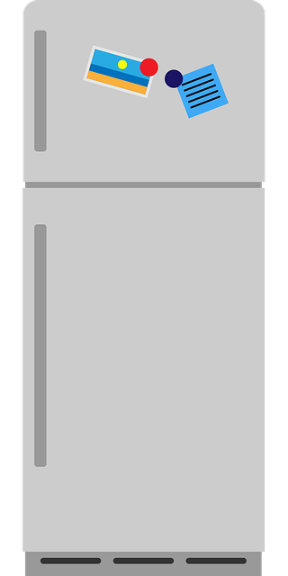 주방 청소 시간 단축 비법