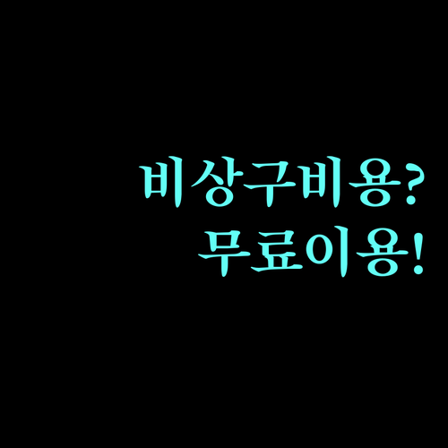 에어 뉴질랜드 비상구 좌석 변경 비용..