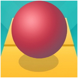 롤링스카이-대표-커버-이미지