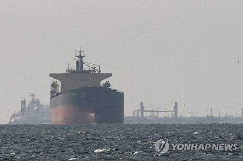 호르무즈 해협 피격: 한국 HMM 나무호 추정 사건 발생 인명 피해 현황