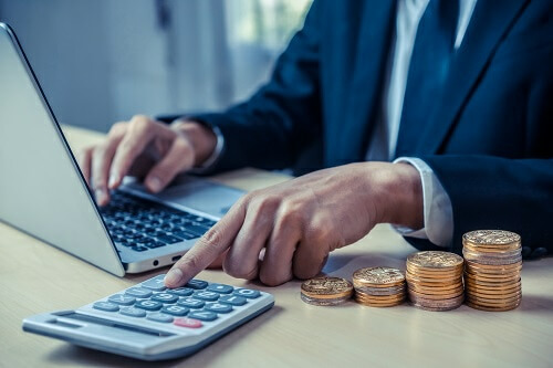 결혼자금 모으기 적금추천 너만 Solo 적금 금리 9%