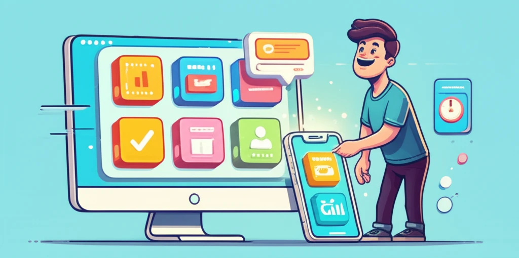 자동차세 연납 고지서 잃어버렸을 때 ..