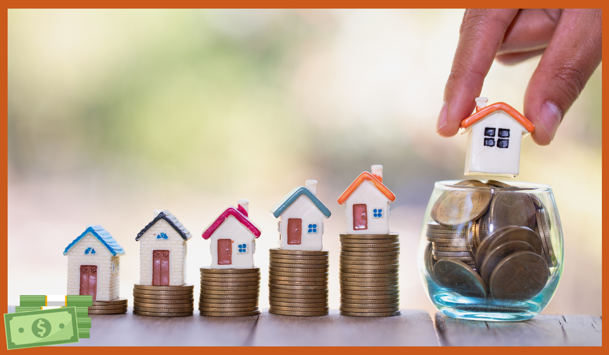 아파트 담보 대출 금리 비교