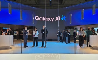 갤럭시 S25 엣지 사전예약