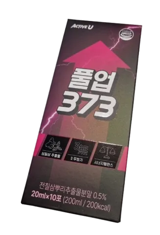 풀업-373-내돈내산-후기-효과