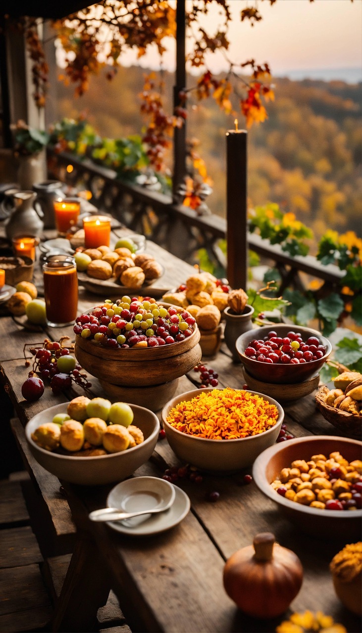 몸이 느려졌다고 느껴질 때 - 갑상선이 보내는 신호