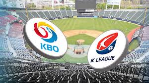 KBO리그