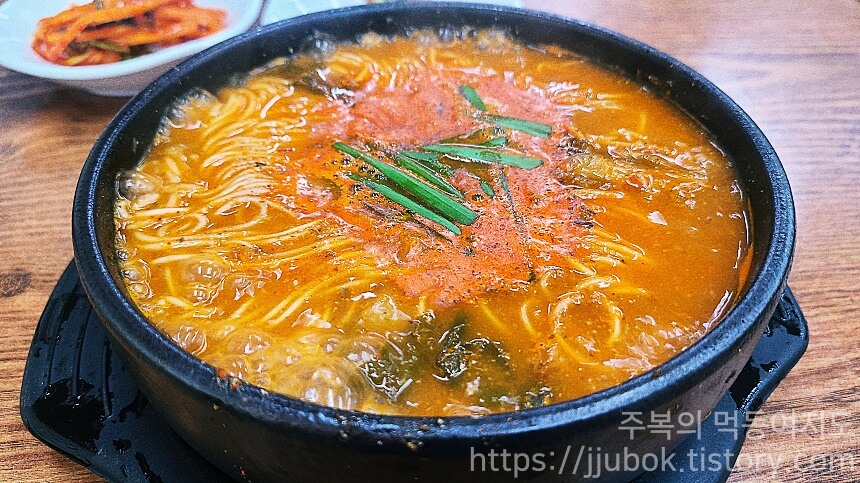 동강어탕국수-어탕국수-2