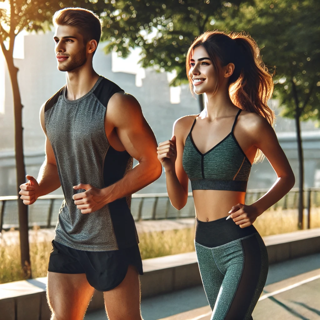 MZ세대 당뇨병 예방 방법! 평소 식생활에서 조심해야 할 사항은?