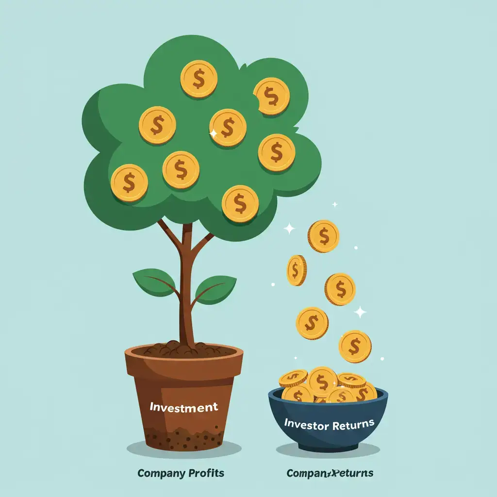 SK텔레콤(017670) 2025년 배당락일