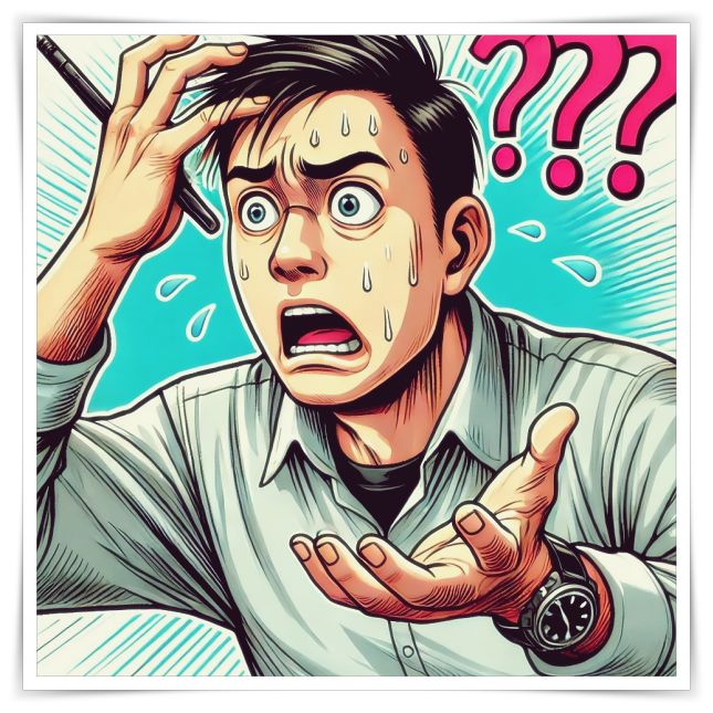 휴대폰 분실 위치추적 빠르게 내 휴대폰 찾는 방법