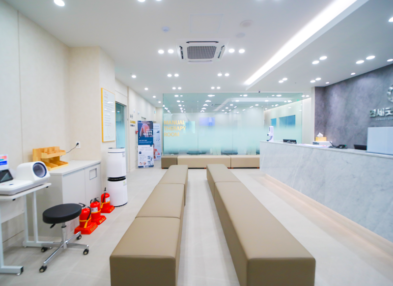 고양시 식사동 정형외과 유명하고 잘하는 곳 추천 TOP 5