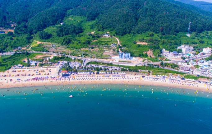 거제도 가볼만한곳 베스트10