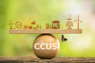 실생활 유용 가능한 공간 활용 꿀팁