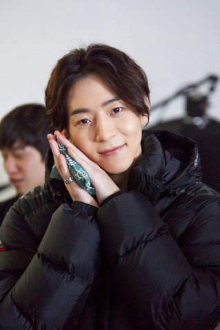 배우 박유환 딸 결혼 형 박유천 형제 근황 프로필