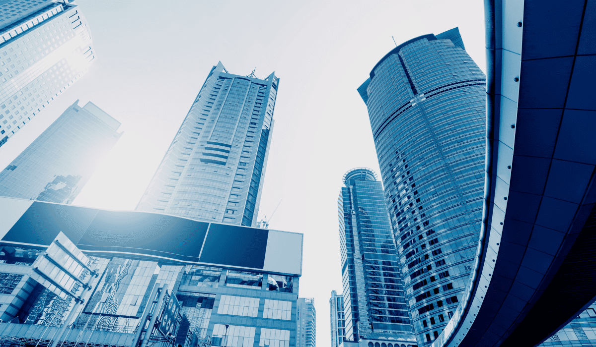 토지이용계획확인원_무료열람_8