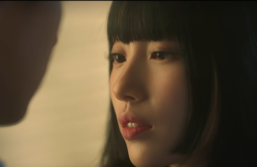 넷플릭스 시리즈 이두나 줄거리 및 결말