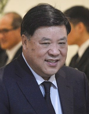 서정진 나이 학력 연봉 고향 프로필