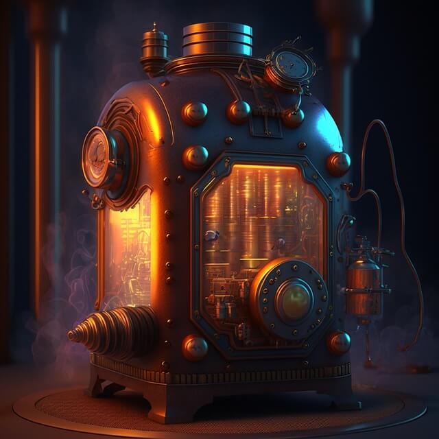 에너지바우처 실패 포인트 정리