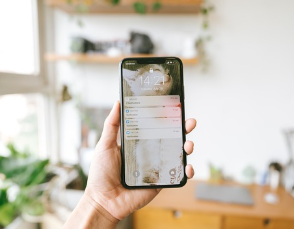 카카오톡 작성 중 표시 바로 끄는 방법(+모바일&#44;PC 해제 방법)