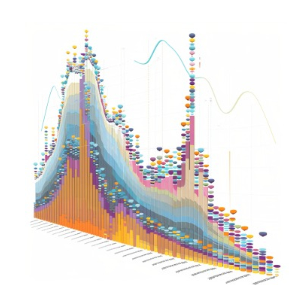당뇨와 관련된 사진입니다.