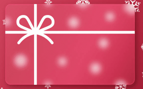 온누리 상품권 사용처, 10% 할인