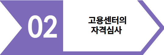 청년내일채움공제자격