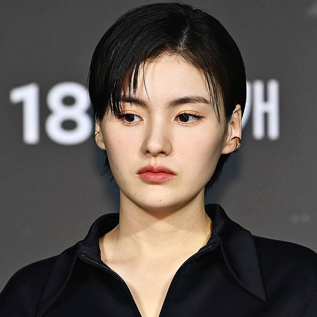배우-김용지