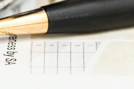 실업급여 조건과 신청 방법 총정리 (쉽고 정확한 설명)