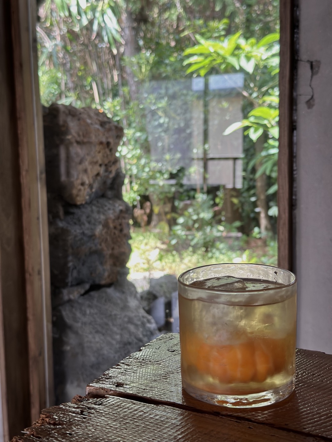 제주도동쪽구좌읍맛집