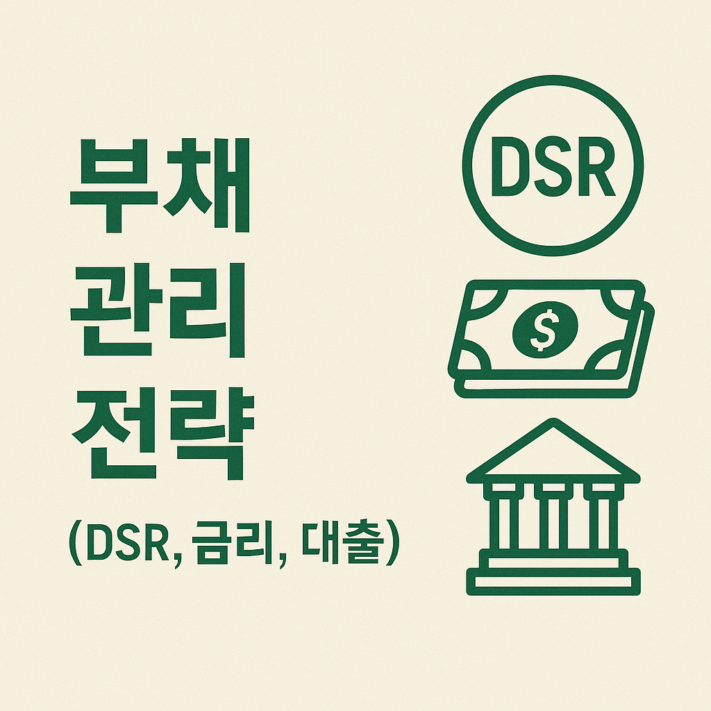 부채관리전략 썸네일 이미지