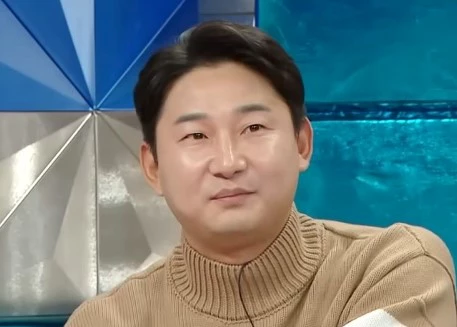 이천수 프로필 나이 고향 학력 부인 유튜브